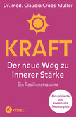 Kraft Kraft