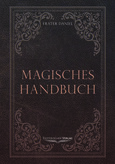 Magisches Handbuch Magisches Handbuch