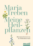 Meine Heilpflanzen