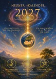 Der Neuner Kalender 2027