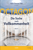 Octagon – Die Suche nach Vollkommenheit Octagon – Die Suche nach Vollkommenheit