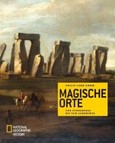Magische Orte Magische Orte