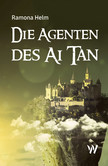 Die Agenten des Ai Tan Die Agenten des Ai Tan