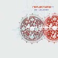Reflections Audio CD Reflections Audio CD