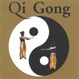 Qi Gong Audio CD Qi Gong Audio CD