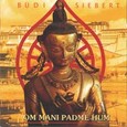 Om Mani Padme Hum Audio CD