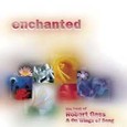 Enchanted Audio CD Enchanted Audio CD
