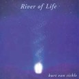 River of Life Audio CD River of Life Audio CD