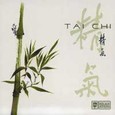 Tai Chi Audio CD Tai Chi Audio CD