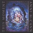 This Moment Audio CD This Moment Audio CD