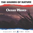 Ocean Waves Audio CD Ocean Waves Audio CD