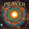 Prayer Audio CD Prayer Audio CD