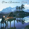 Live Audio CD Live Audio CD