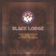 Pow Wow Songs recorded live at Fort Duchesne Audio CD