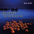 Sacred River Audio CD Sacred River Audio CD