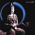 One Audio CD One Audio CD