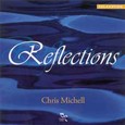 Reflections Audio CD Reflections Audio CD