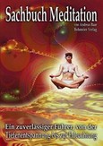 Sachbuch Meditation