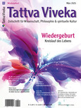 Tattva Viveka Nr. 102