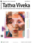 Tattva Viveka Nr. 91 Tattva Viveka Nr. 91
