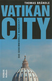 Vatikan City Vatikan City