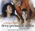 A Deeper Light, 1 Audio-CD A Deeper Light, 1 Audio-CD