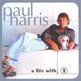 A life with Audio CD A life with Audio CD