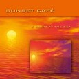 A Night at the Sea Audio CD A Night at the Sea Audio CD