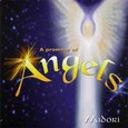 A promise of Angels Audio CD A promise of Angels Audio CD