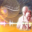 A Rhythm of Light - Audio-CD A Rhythm of Light - Audio-CD