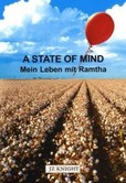 A State of Mind A State of Mind