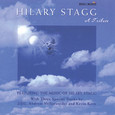 A Tribute Audio CD