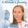 A Woman´s Journey Audio CD A Woman´s Journey Audio CD