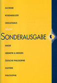 AAGW-Sonderausgabe 1 AAGW-Sonderausgabe 1