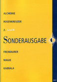 AAGW-Sonderausgabe 2 AAGW-Sonderausgabe 2