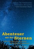 Abenteuer mit den Sternen Abenteuer mit den Sternen