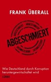 Abgeschmiert Abgeschmiert