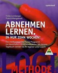 Abnehmen lernen.