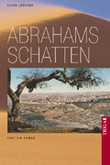 Abrahams Schatten Abrahams Schatten