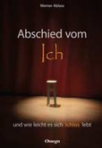 Abschied vom Ich Abschied vom Ich