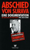 Abschied von Surava Abschied von Surava