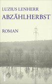 Abzählherbst Abzählherbst