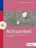 Achtsamkeit