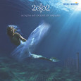 Across an Ocean of Dreams Audio CD Across an Ocean of Dreams Audio CD