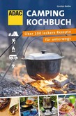 ADAC - Campingkochbuch ADAC - Campingkochbuch