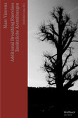 Additional Breathing Exercises - Zusätzliche Atemübungen - Die Reihe Bd. 15 Additional Breathing Exercises - Zusätzliche Atemübungen - Die Reihe Bd. 15