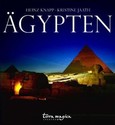 Ägypten Ägypten