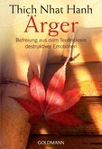Ärger Ärger