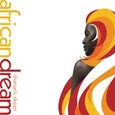 African Dream Audio CD African Dream Audio CD