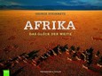 Afrika Afrika